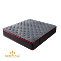 Sponge Sleeping Comfort Picket Spring Mattress Modern